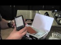 Z96 LED Light Panel Unboxing and Review - Canon Camera Digital EOS 5d,7d,t1i,t2i,t3i,60d