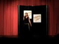 Victoria Idol