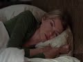 greys anatomy   whatever it takes