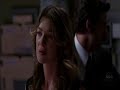 greys anatomy   whatever it takes