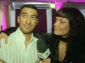 Drsanje po sceni 06