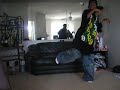 Search Video