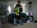 Search Video