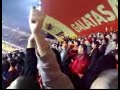 BiZE HER SEVDADAN GERiYE KALAN ... BiZE HER SEVDADAN GERiYE KALAN ...