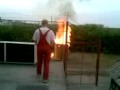 A-little-explosion-a