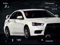 Gt5 Prologue - Drift - Eiger - 18476 pTs Gt5 Prologue - Drift - Eiger - 18476 pTs