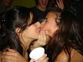 Bariloche 2007