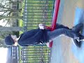 fun times =D