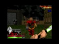 Click here to watch this video All enemies from Shadow Maverick