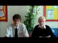Macroeconomics IGCSE.wmv