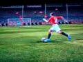 pes goal 11 higuain