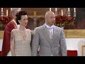 Tarja Turunen - Nothing Else Matters (5.21.2013, Finland TV)