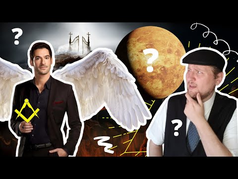 Image de prévisualisation YouTube