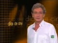 P�ldoras del Dr. Gasset #4