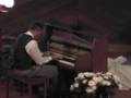 videos de Moonflower Rag