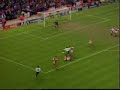 Ryan Giggs Ryan Giggs