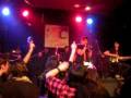 videos de OCHOAEME Acústico 