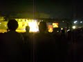 Toby Keith Concert