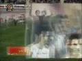 Ali Die's 102 Goals