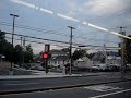 NYCTA : On-Board NovaBus RTS-06 9413 On The S79 Part One