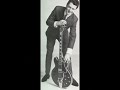 A profilic recording guitarist, Peter Posa was born the son of Dalmatian wine growers from Henderson, New Zealand. He began plying guitar at seven, started recording at 18 and turned professional at 20. His most succesful record was 