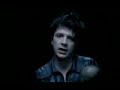 INDOCHINE - J\