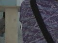 cute joshua