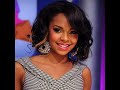 Wonderful Remix - Ashanti