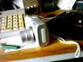 videos de State of the art ??