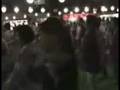 2002盆踊り大会(稲田)その3