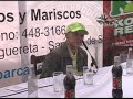 LA FUENTE - Vico C (2da parte) LA FUENTE - Vico C (2da parte)