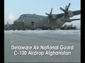 Full package of satellite shootdown start to finish and piece about airdropping supplies to remote locations in Afghanistan.
http://www.blackfive.net/main/2008/02/blackfive-tv-ne.html
