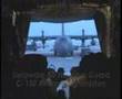 Blackfive TV News- Satellite Shoot & Afghan Airdrop