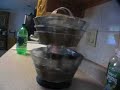 Fast Spice Rack Fast Spice Rack