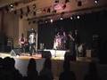 videos de Rolling Stones Coverband - Jumping Jack Flash - The LICKS (live Kulturzentrum SILLIAN)