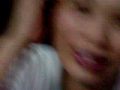 Video0005