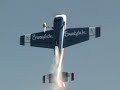 nice flight