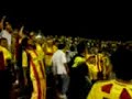 JUJUJU CHIMBA 1 A 0 PA Q A FINE JUJUJU CHIMBA 1 A 0 PA Q A FINE