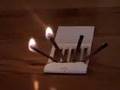 DIY Burning 405nm and 660nm Lasers