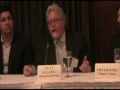 Ohio Venture Association: Health IT, Medical Growth Fund