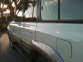 Here it is a Lexus LX 450 that is full loaded all leather and power every thing.This Lexus is a great SUV with three rows of seating and plenty of room you won't find a nicer Lexus.The air is ice cold and the interior and exterior of this 450 is in great shape.This Lexus is perfect in so many ways but the best of all is that it is a one owner no accident ,Florida car always in Florida and very well maintained and it shows,the auto history report is off the charts from 60 to 83 it is a 96 it doesnt get any better than this.Give us a call to schedule a test drive or just stop by we would love to show you this great one owner Lexus.We sell our cars fast so don't delay it wont last long.Thank You.