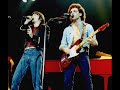Journey - Something To Hide Journey - Something To Hide