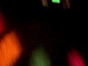 phsycidelic