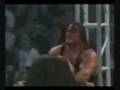 Rhyno Tribute