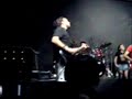 Jane Fonda - At� Ficarmos Bem (Ao Vivo no DoSol 09-12-06)