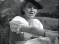 HITLER\