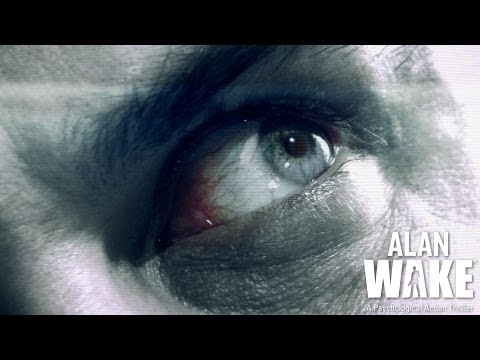 alan wake - Análise Completa dos games + Informações Nerds Extras. Não se esqueça de Avaliar! Gostou e não está no canal!? Inscreva-se!! Links dos Filmes: O Iluminado: h...