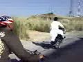 SAHIL'S BIKEING