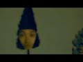 Seiji Toda - Clock Works