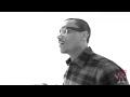 Donwill (Tanya Morgan) – Love Junkie f. Harlem’s Cash & Peter Hadar (prod. AEON) (Trailer)